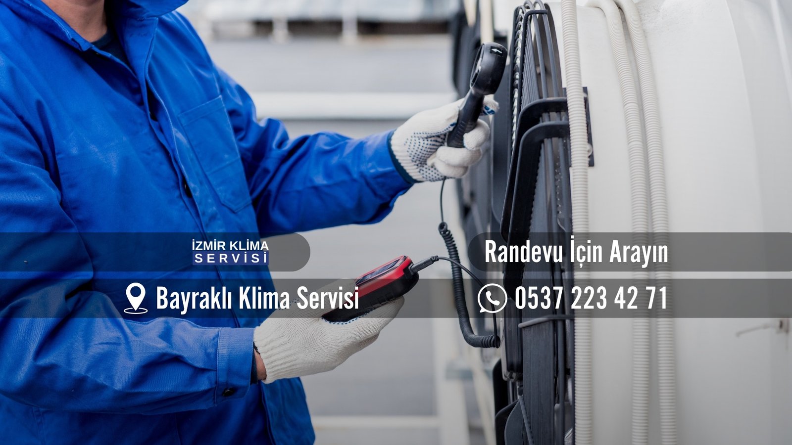bayraklı klima servisi bayraklı klima bakımı bayraklı klima montajı bayraklı klima satışı bayraklı klima tamiri