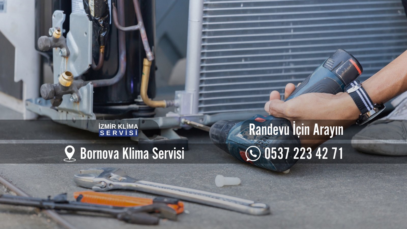 bornova klima servisi bornova klima bakımı bornova klima montajı bornova klima tamiri bornova klima satışı