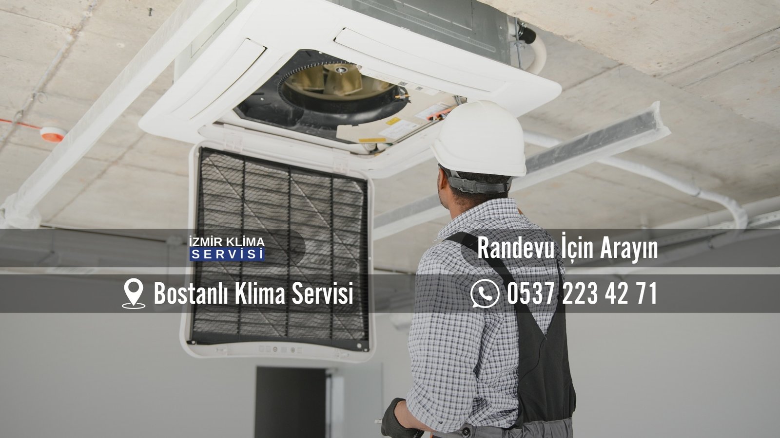 bostanlı klima servisi bostanlı klima satışı bostanlı kllima bakımı bostanlı klima montajı
