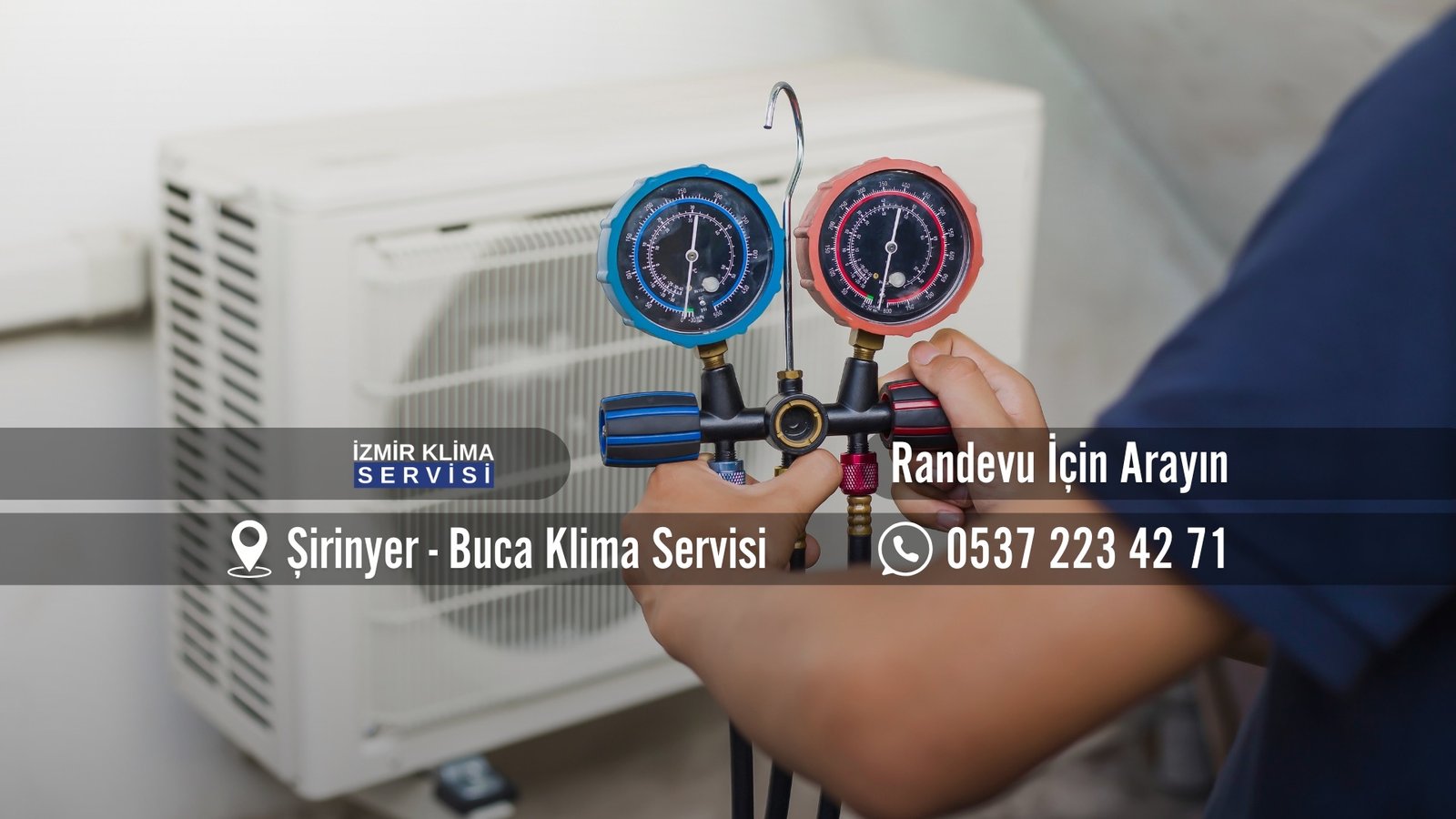 buca şirinyer klima servisi buca şirinyer klima bakımı buca şirinyer klima tamiri buca şirinyer klima satışı buca şirinyer klima montajı
