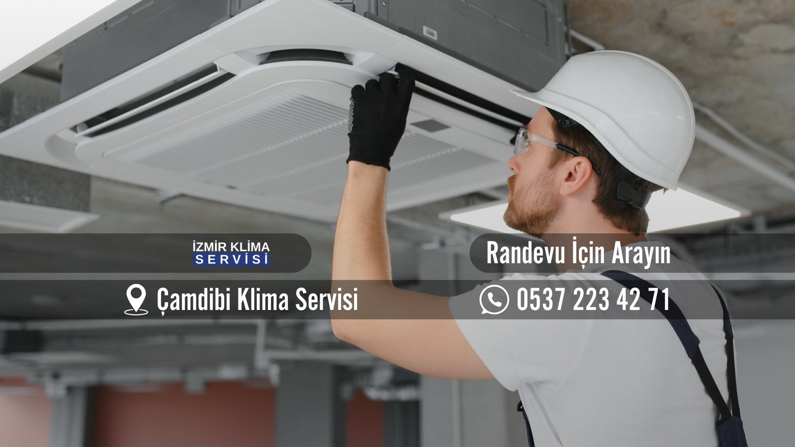 çamdibi klima servisi çamdibi klima bakımı çamdibi klima tamiri çamdibi klima montajı çamdibi klima satışı
