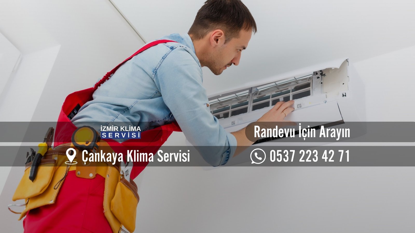 çankaya klima servisi çankaya klima bakımı çankaya klima tamiri çankaya klima montajı çankaya klima satışı