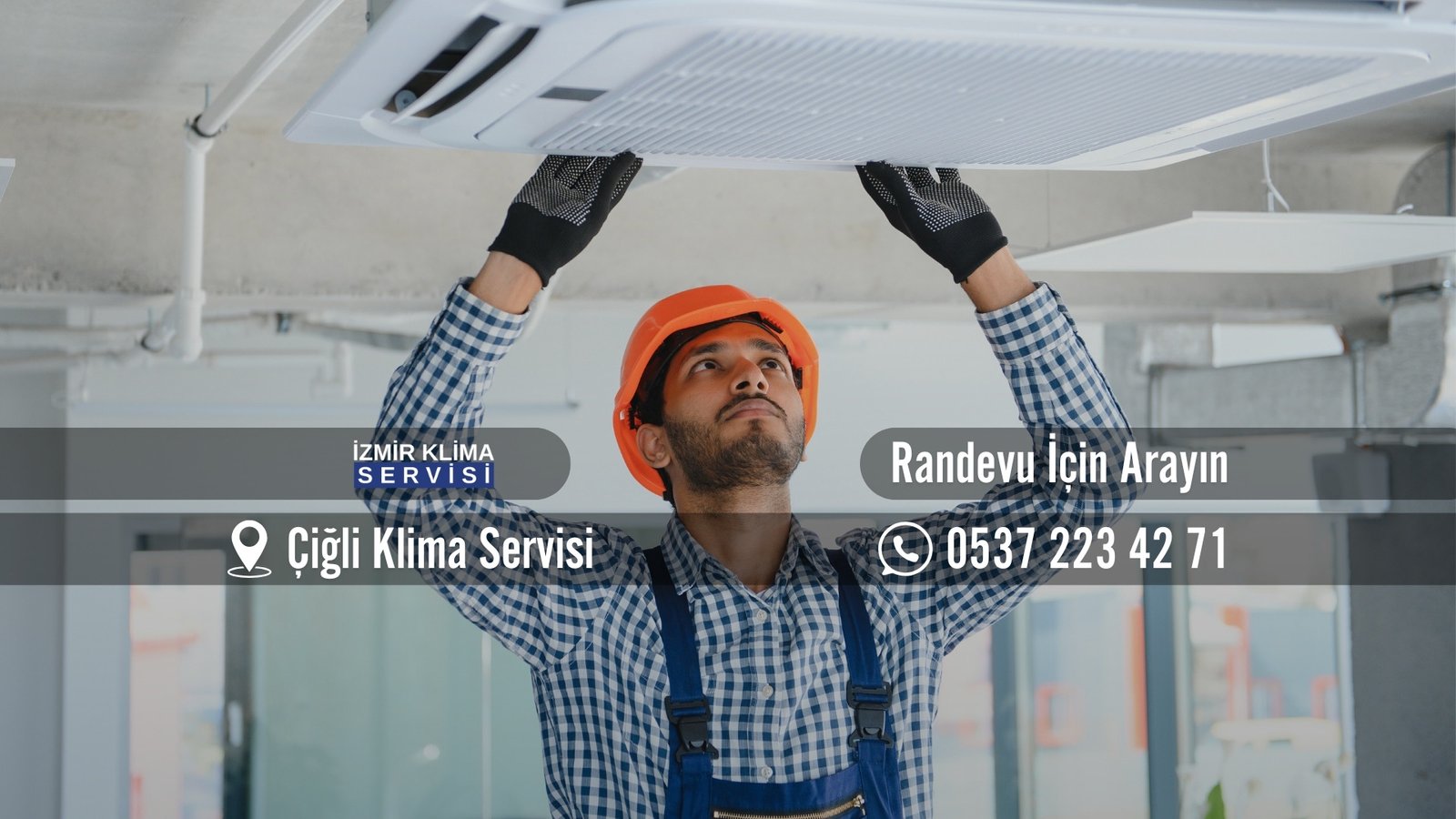 çiğli klima servisi çiğli klima tamiri çiğli klima bakımı çiğli klima montajı çiğli klima satışı