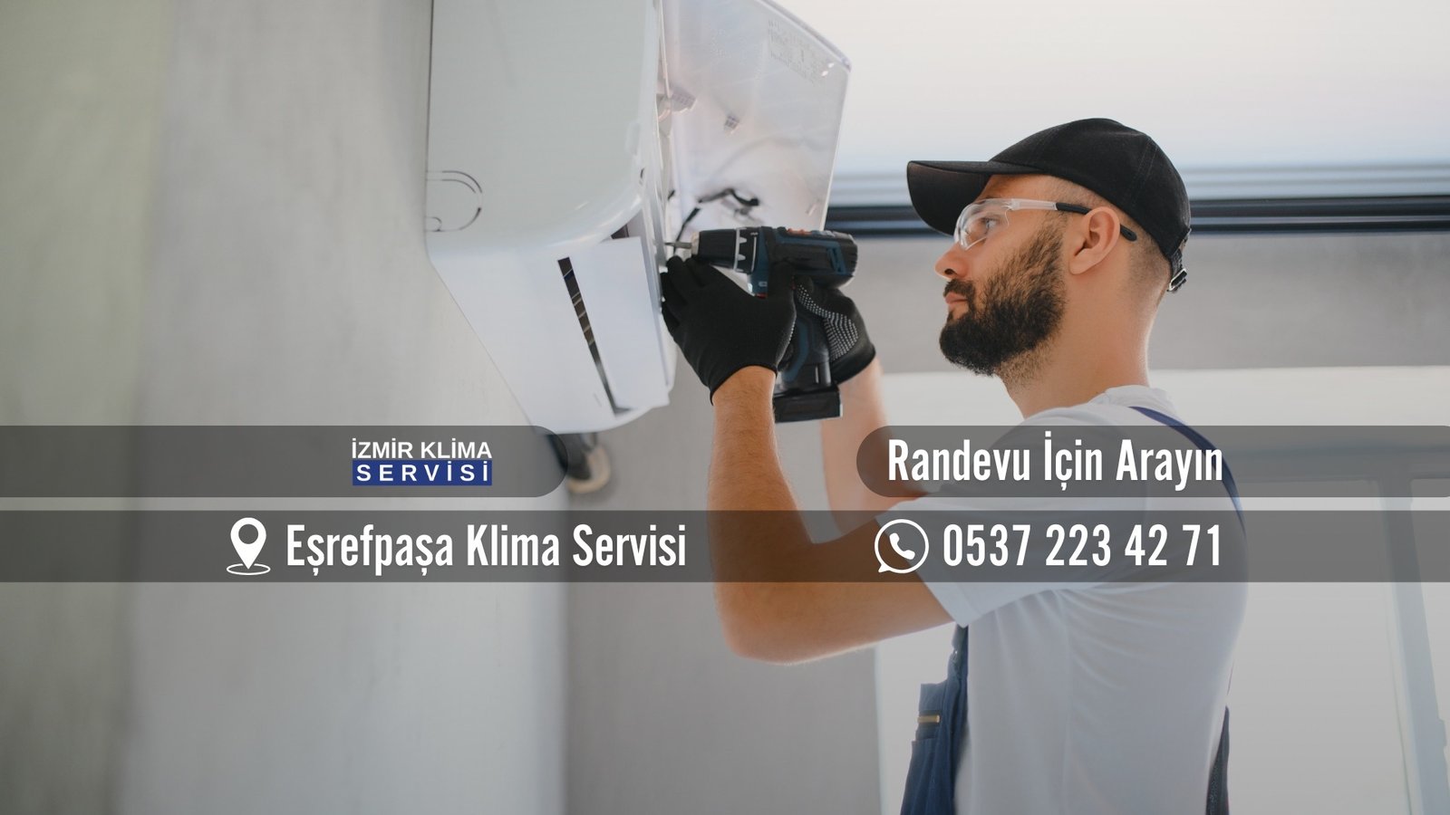 Eşrefpaşa Klima servisi Eşrefpaşa Klima tamiri Eşrefpaşa Klima bakımı Eşrefpaşa Klima montajı Eşrefpaşa Klima satışı