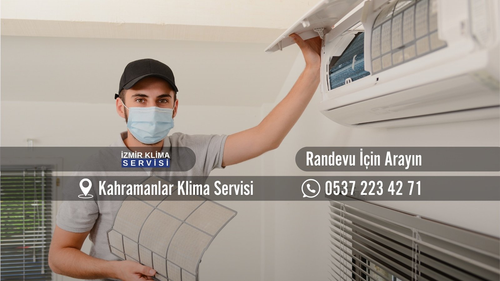kahramanlar klima servisi kahramanlar klima bakımı kahramanlar klima tamiri kahramanlar klima satışı kahramanlar klima montajı