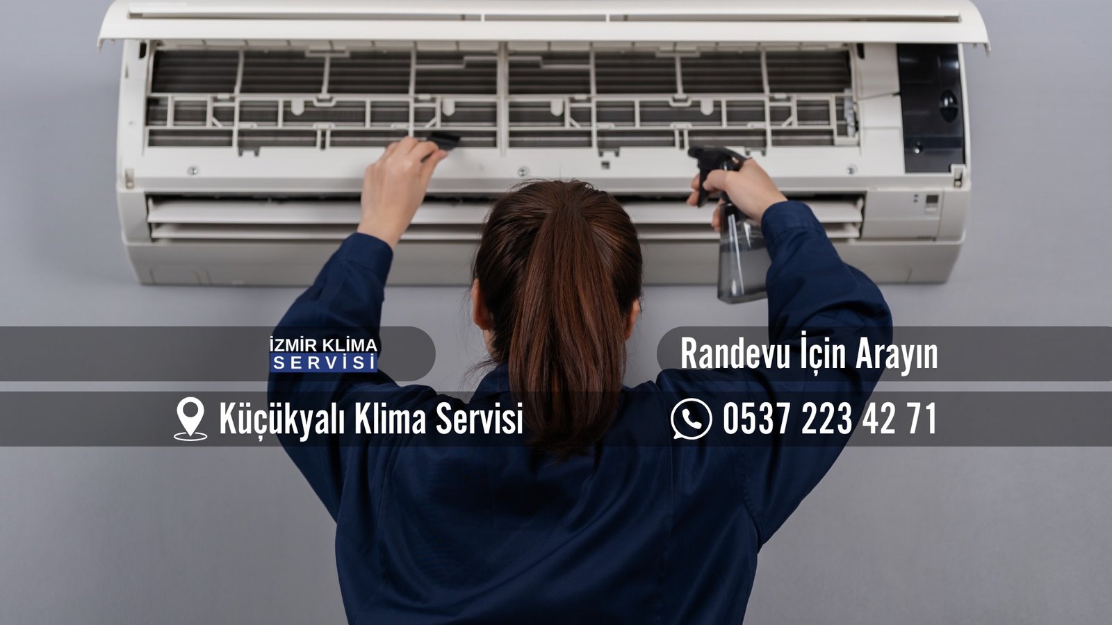 Küçükyalı Klima servisi Küçükyalı Klima bakımı Küçükyalı Klima tamiri Küçükyalı Klima satışı Küçükyalı Klima montajı