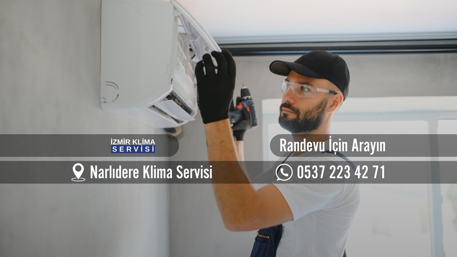 Narlıdere Klima servisi Narlıdere Klima bakımı Narlıdere Klima tamiri Narlıdere Klima satışı Narlıdere Klima montajı