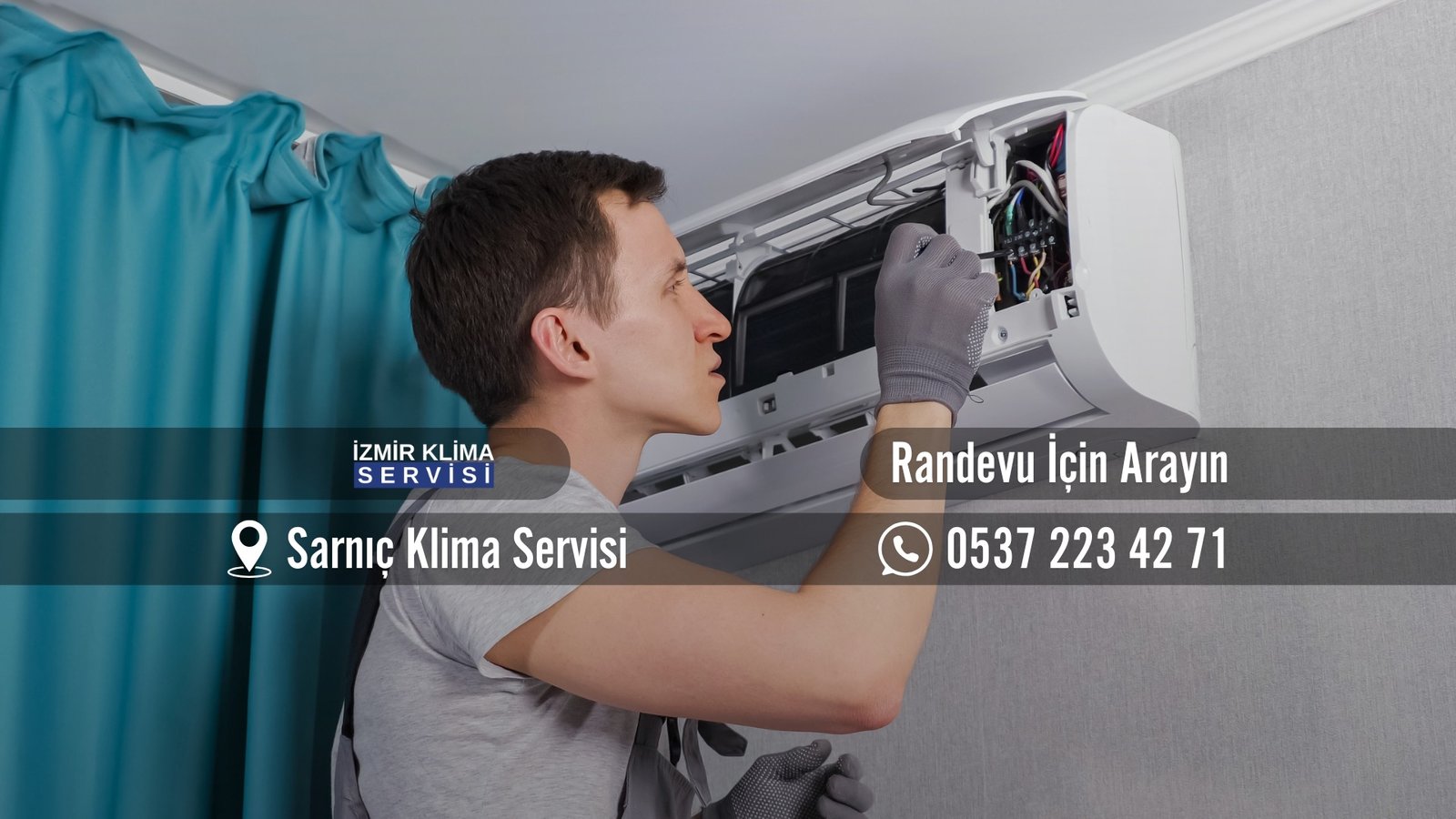 Sarnıç Klima servisi Sarnıç Klima bakımı Sarnıç Klima tamiri Sarnıç Klima satışı Sarnıç Klima montajı