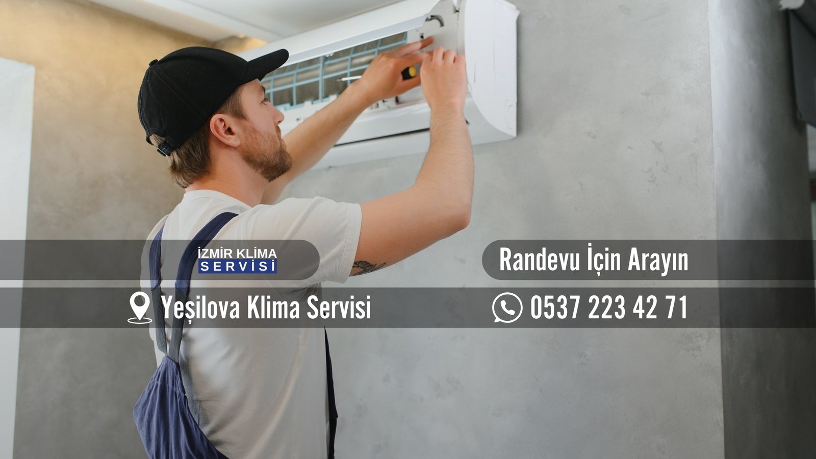 Yeşilova Klima servisi Yeşilova Klima bakımı Yeşilova Klima tamiri Yeşilova Klima montajı Yeşilova Klima satışı