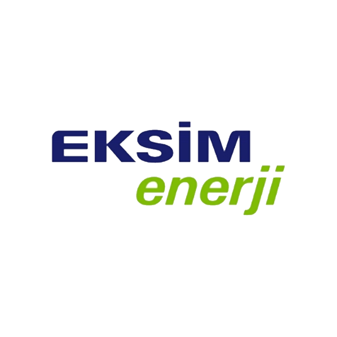 eksim-enerji-klima-servisi-izmir