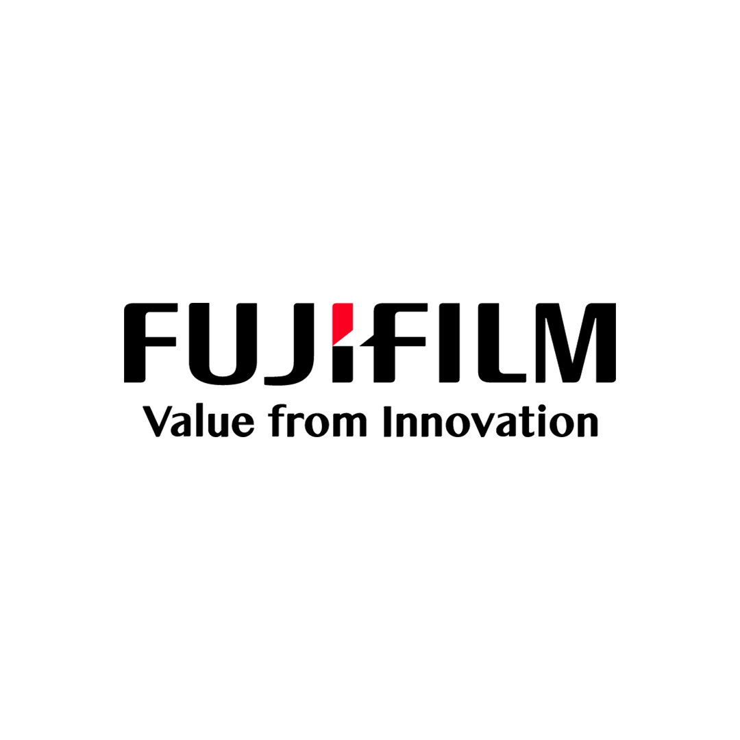 fujifilm-klima-servisi-izmir