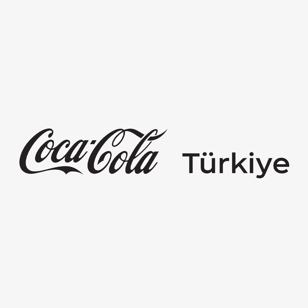 cocacola