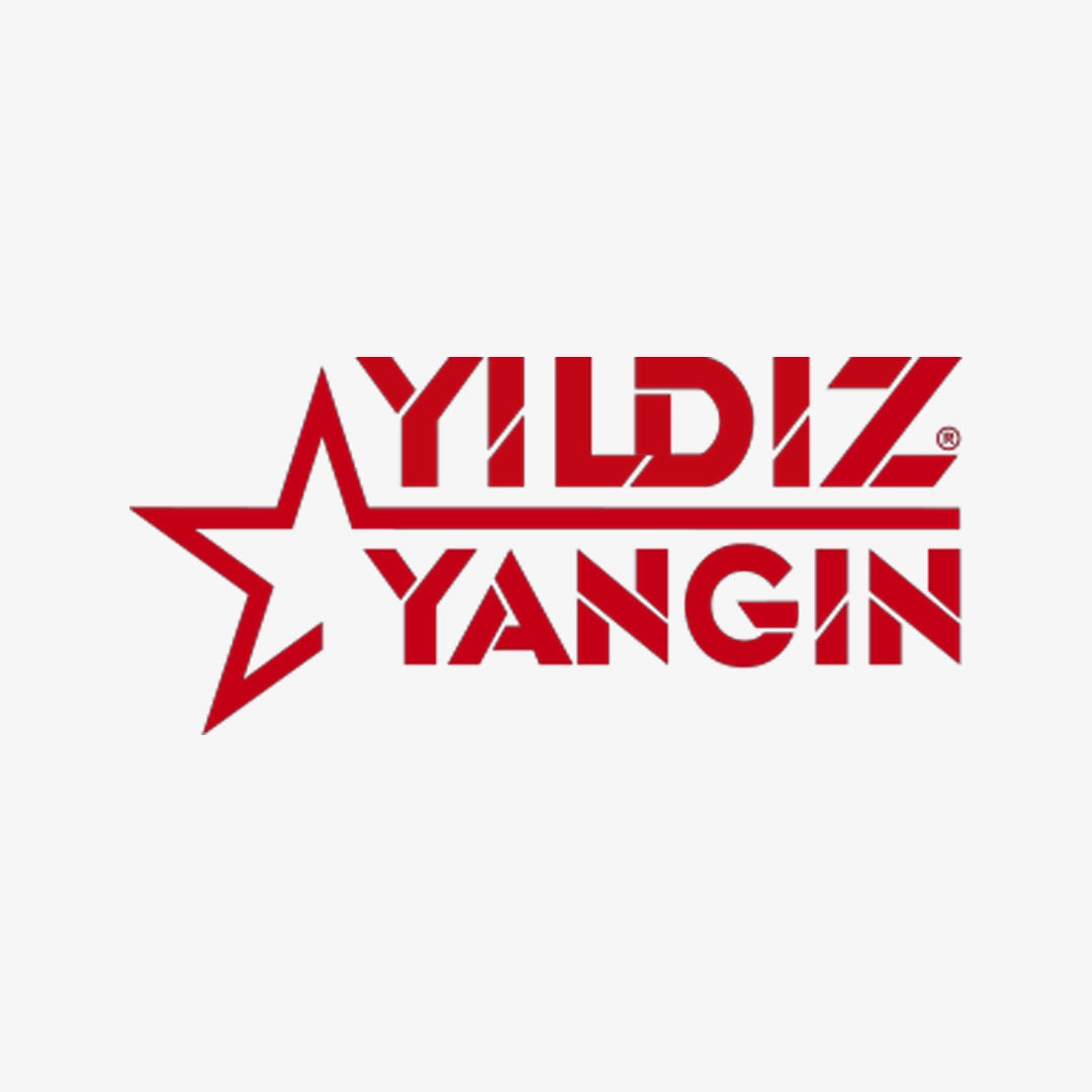 yildiz-yangin